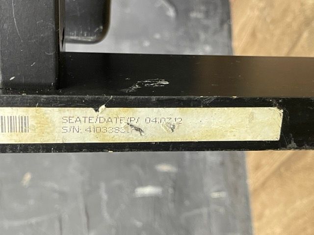 高さ調整可 514156