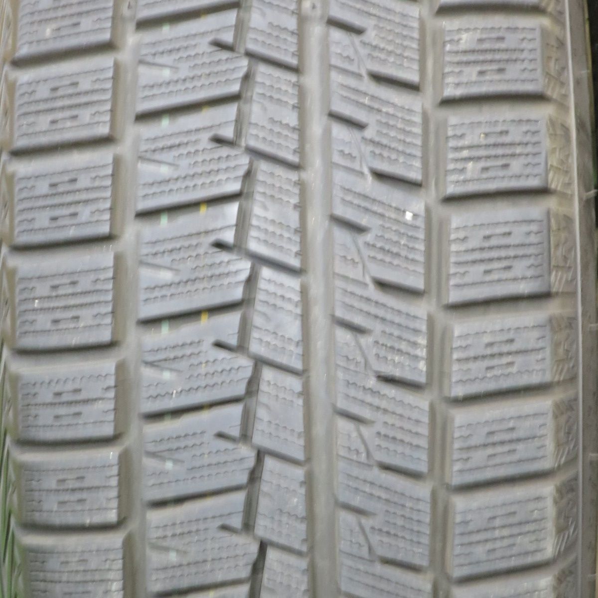 アイス Wi61