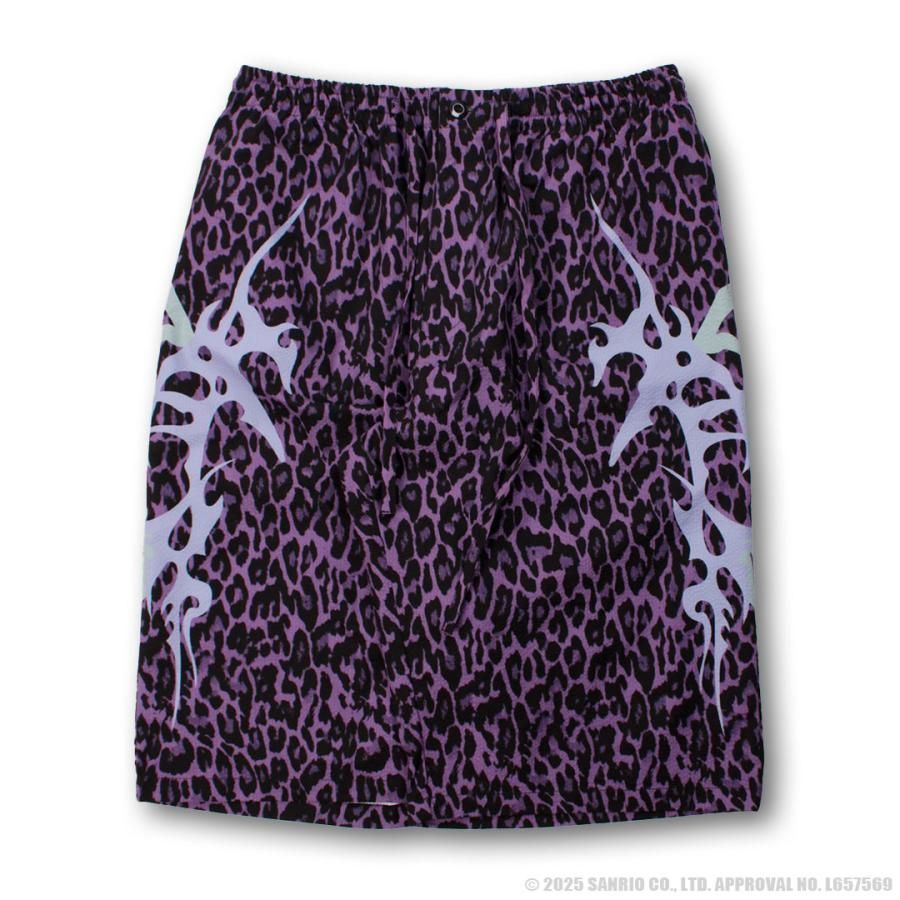 セットアップ SETUP