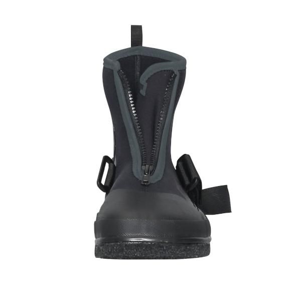 阪神素地 ウェーディングシューズ FX-277 ウェーディングシューズ M