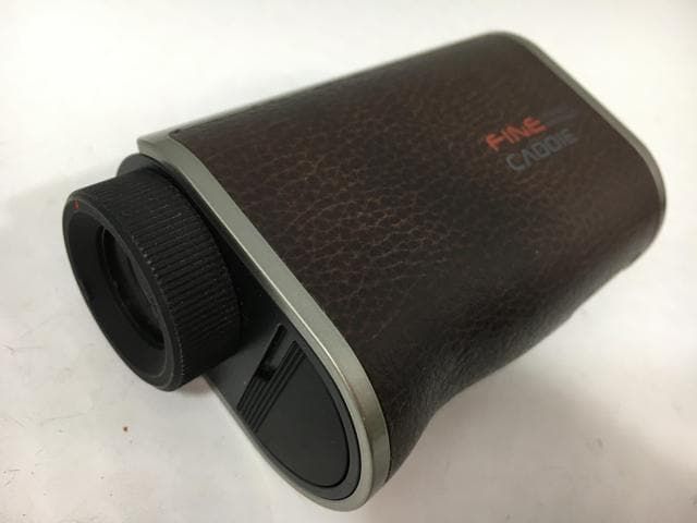 J300 ブラウン