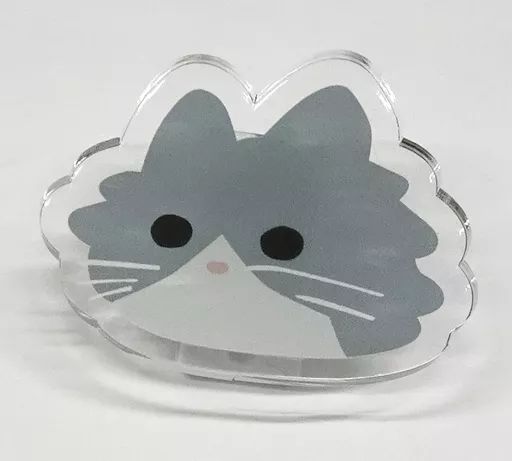 上田麗奈 1st Live ランダム缶バッジ 全12種セット バッジ・ピンズ 上田麗奈(デニム/ポケットに手) ランダム缶