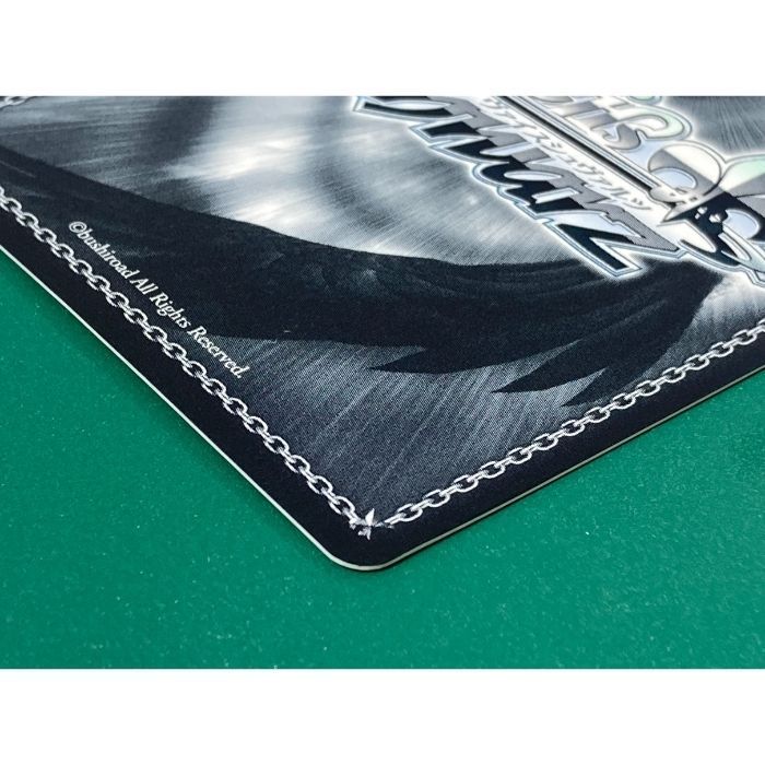 ヴァイスシュヴァルツ 精密射撃 シズ PR+ 値下げ中 紫波54-9-0726】【中古】ヴァイスシュヴァルツ「嘘のない気持ち