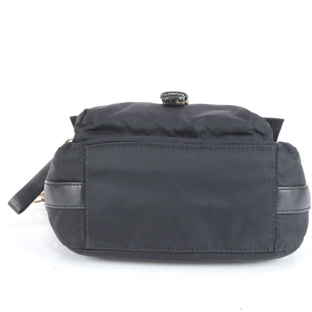 トリーバーチショルダー　超美品 149694-001.jpg