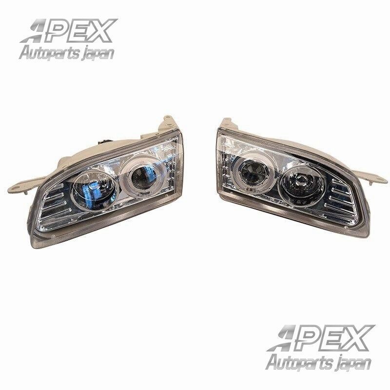 背景エンジェル目