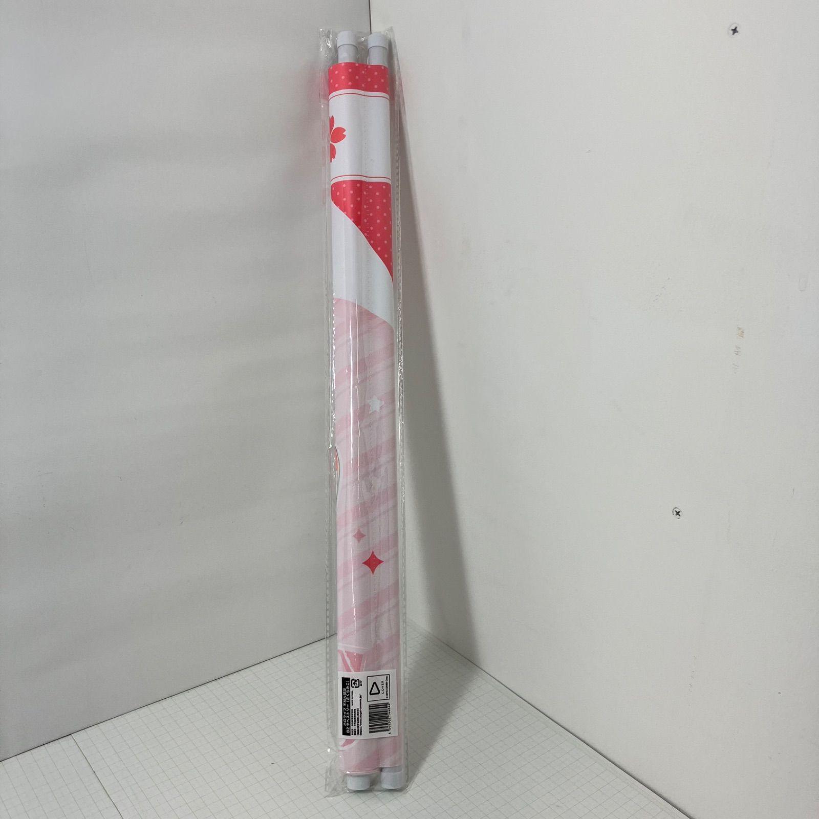 みーこ★次回発送予定プロフ参照↓様 TCG Card Shop Simulator】🔥 最高額並走 🔥 みこのあなVSフブ