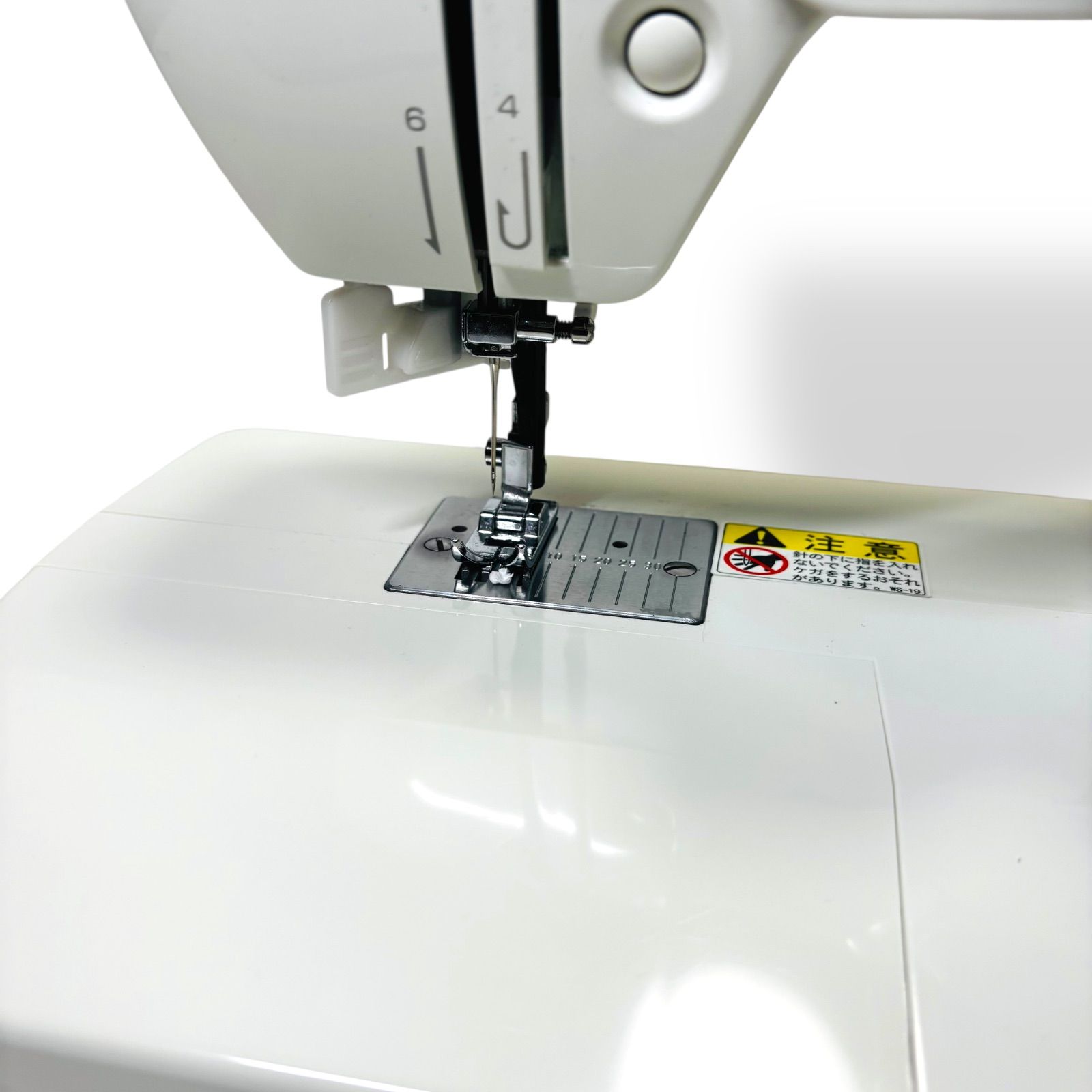 アックスヤマザキ AG-005