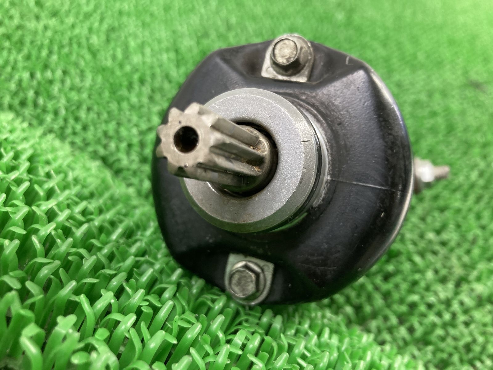 SM-13