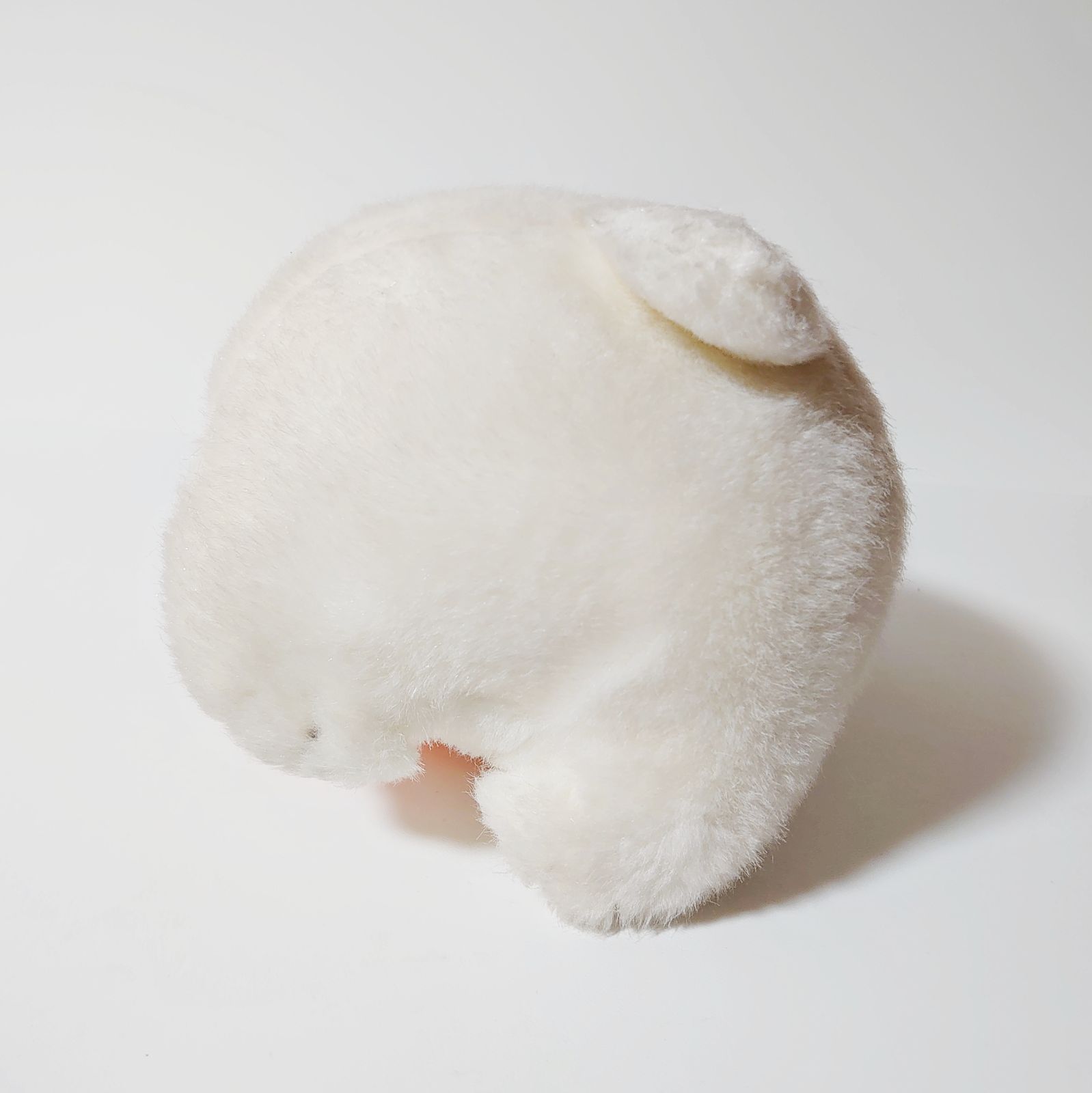 VINTAGE 】70's 80's レトロ 昭和レトロ ぬいぐるみ うさぎ ウサギ