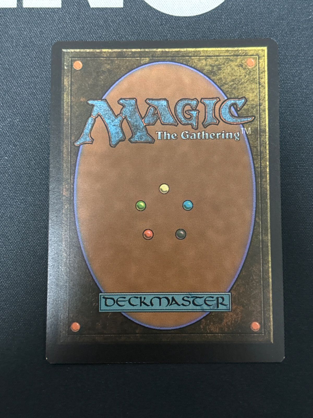 nv11 36 影の群れの灰毛/Ashcoat of the Shadow Swarm J22 日本語 JP