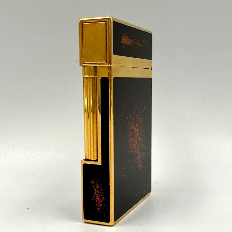 デュポンライター