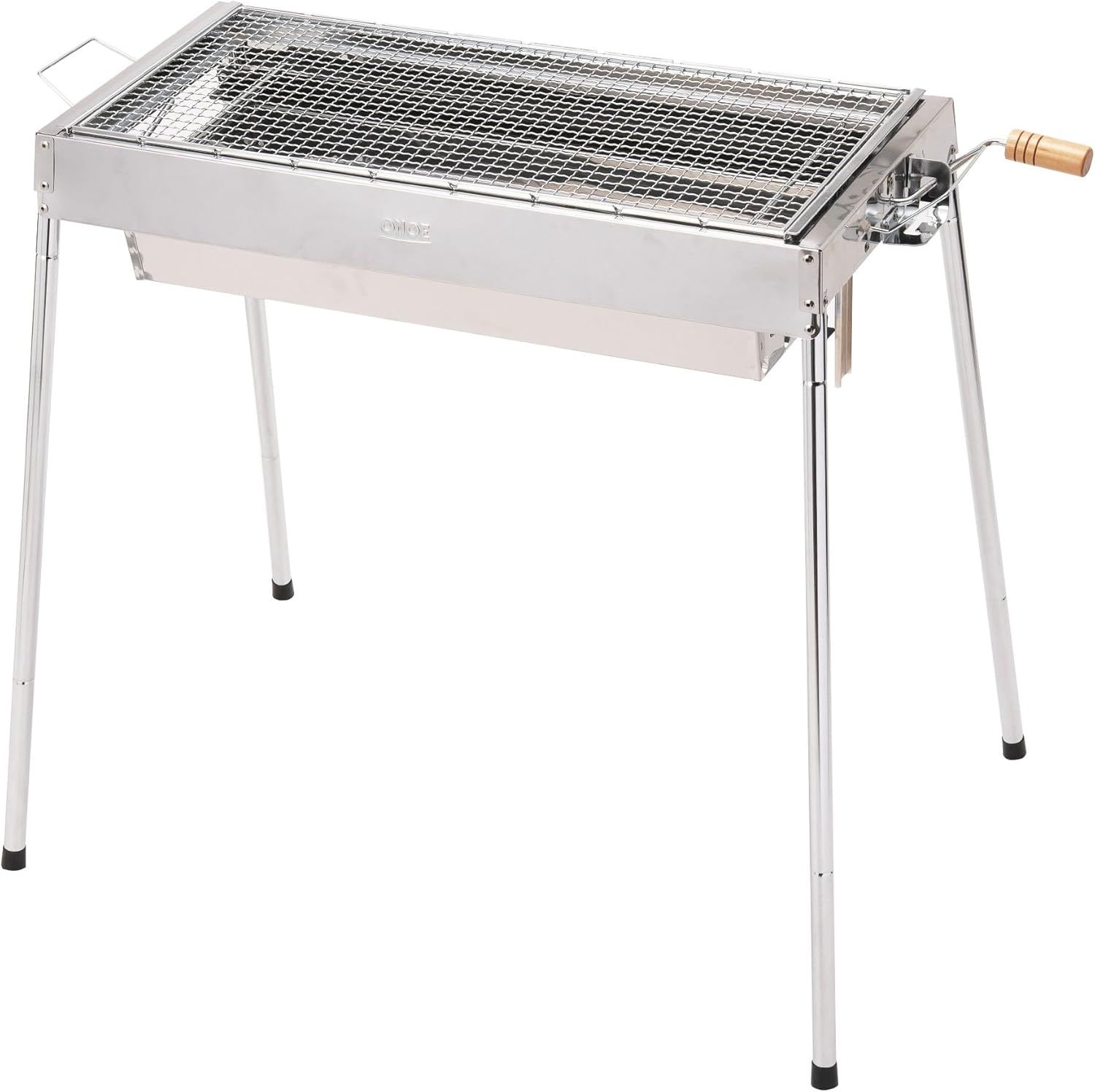 尾上製作所 ONOE イヴォルブバーベキューコンロ各種 焚き火台 グリル BBQ コンロ キャンプ用品