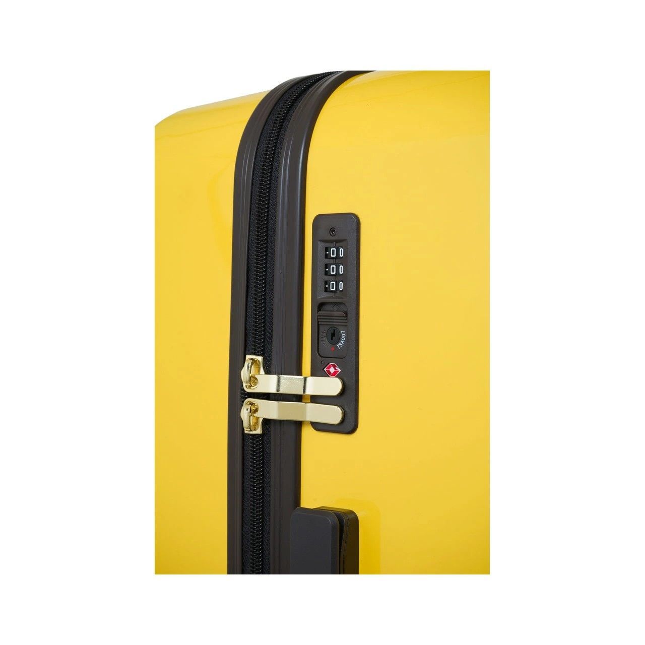 モンスターボール ネームタグ