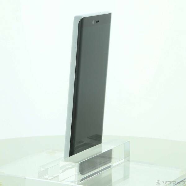 Rakuten Hand 5G P780 ホワイト Amazon.co.jp: Rakuten Hand 5G White SIM Free (esim only