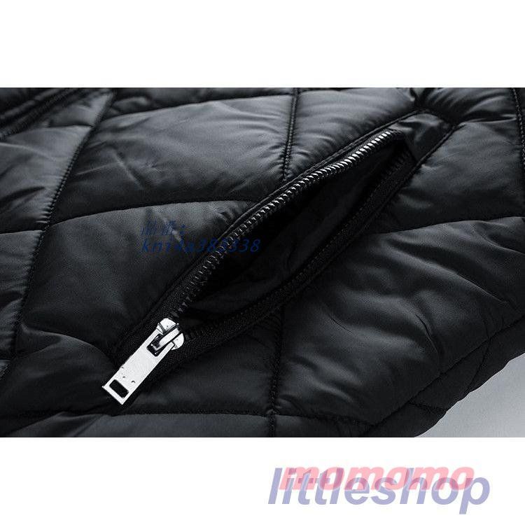 アウター ファッション