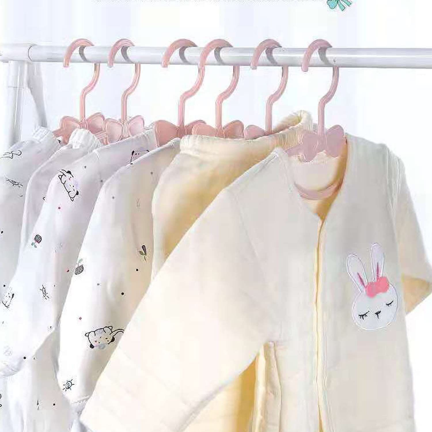 出産準備品 子供用