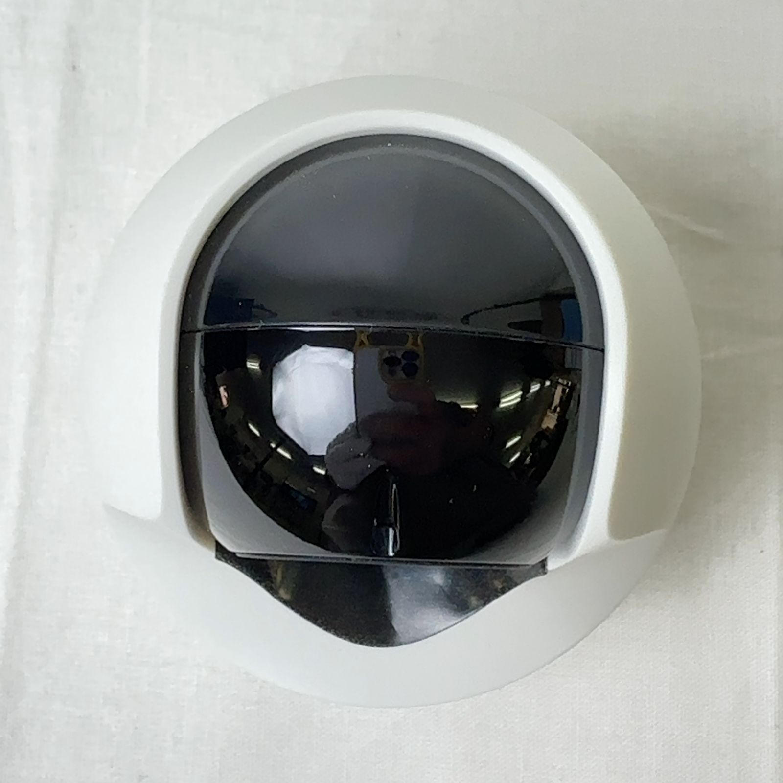 見守りカメラ 子供