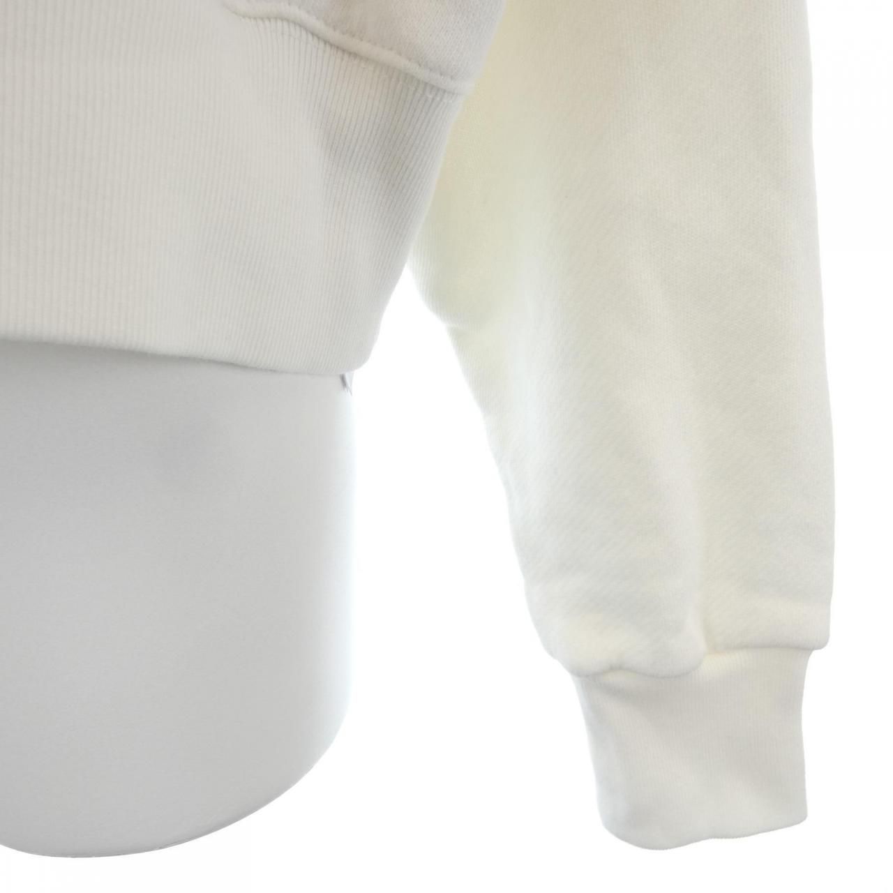  グッチ GUCCI インターロッキングG ジャージースウェットシャツ 756869 XJF 13 スウェット その他 トップス