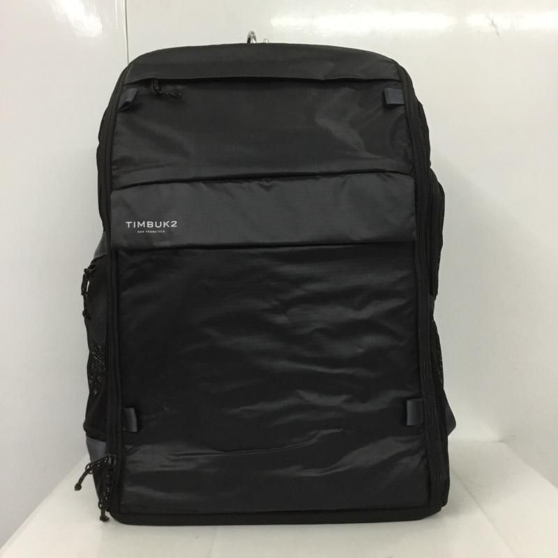 TIMBUK2 ティンバックツー リュックサック、デイパック リュックサック