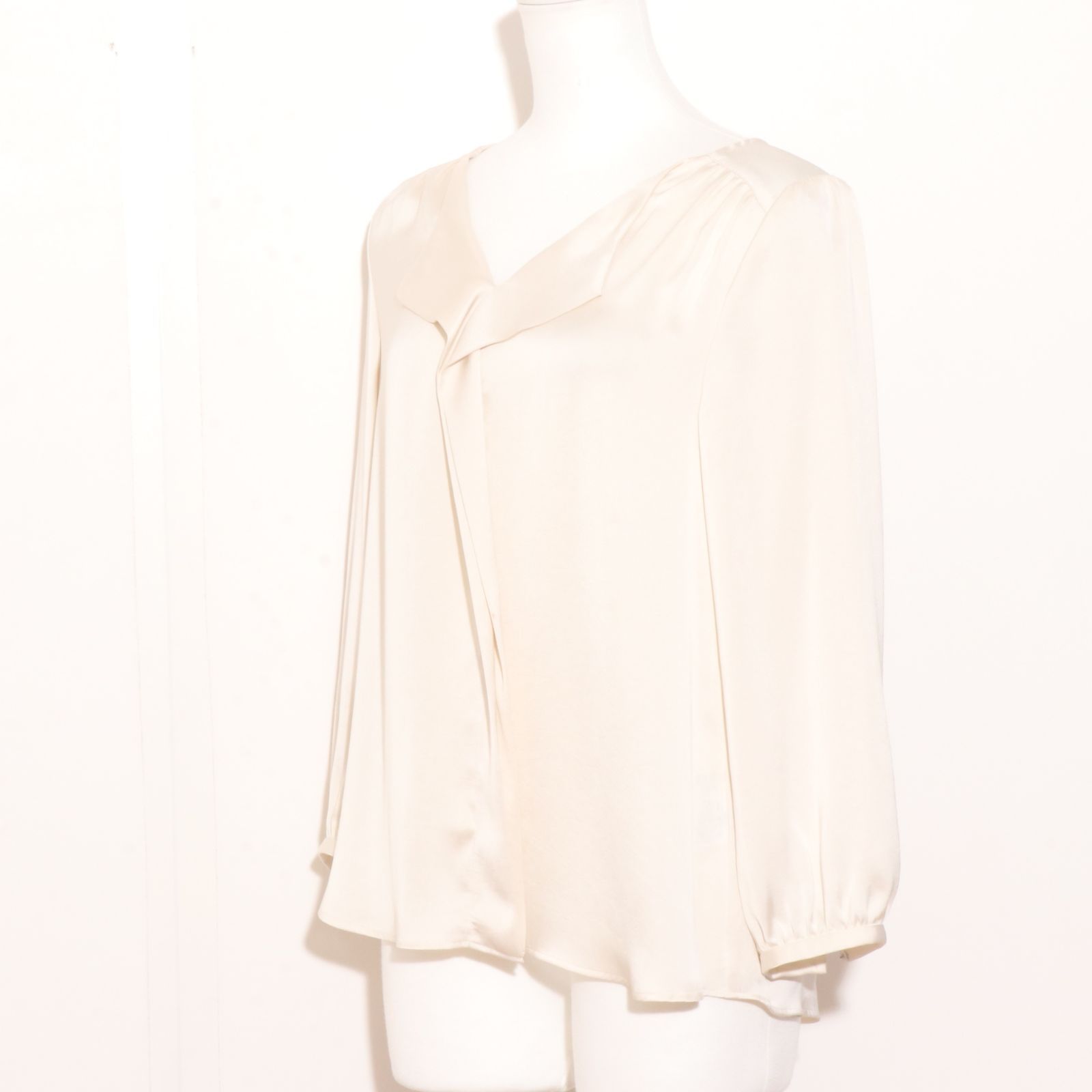 ☆美品☆ NOLLEY