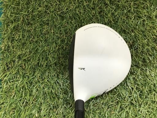 FW 純正特注シャフト