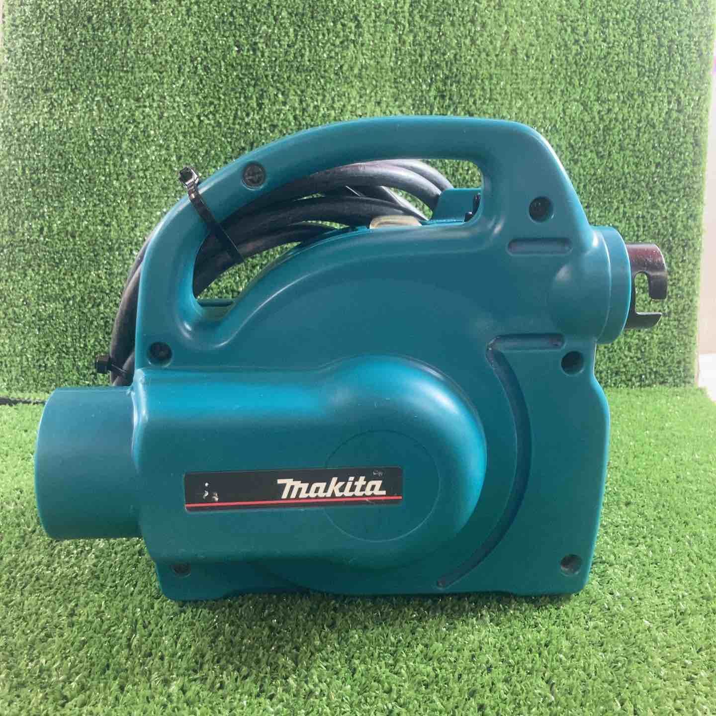 マキタ makita 小型集じん機 乾式 450 P 川崎店