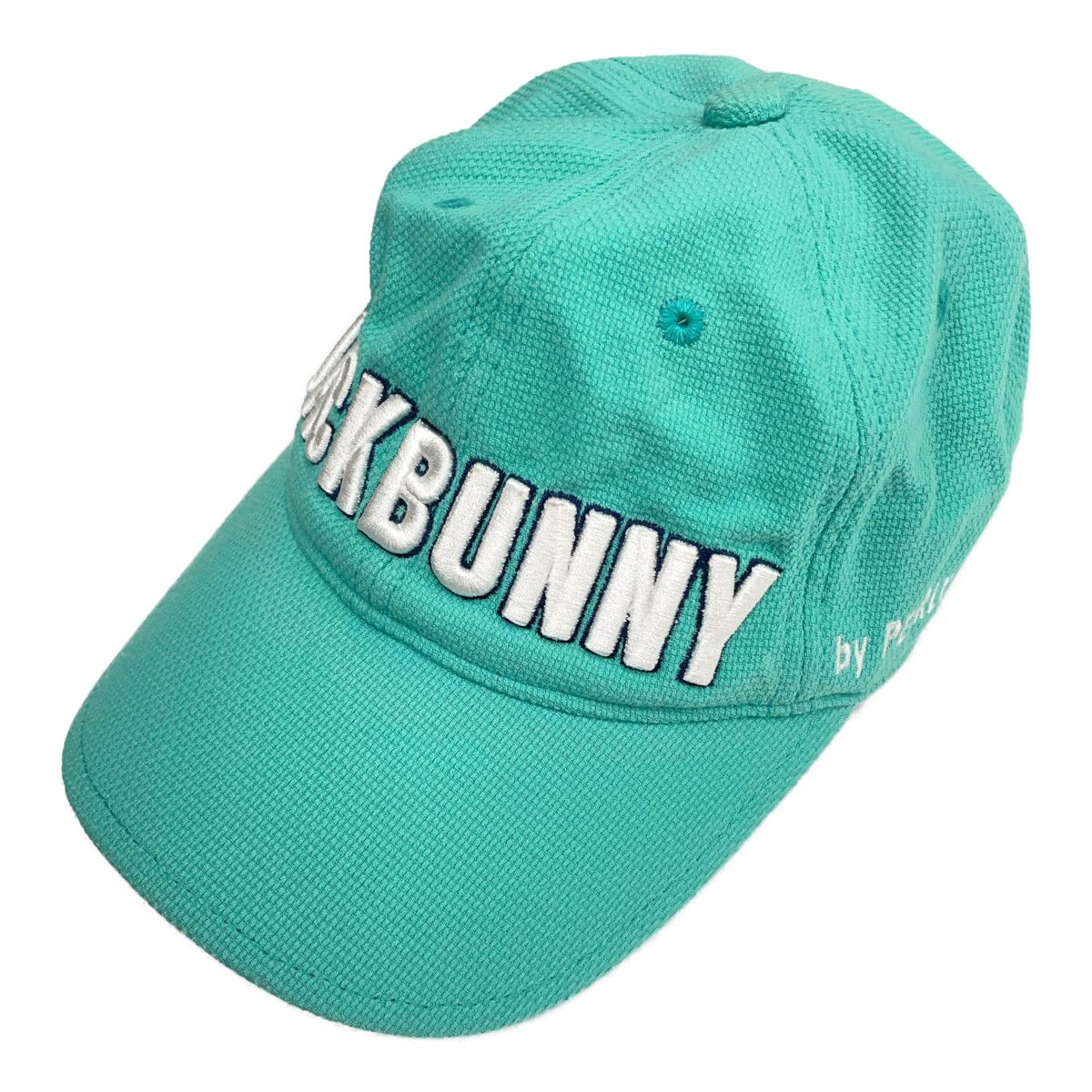 中古 レディース ジャックバニー Jack Bunny!! コーディネート