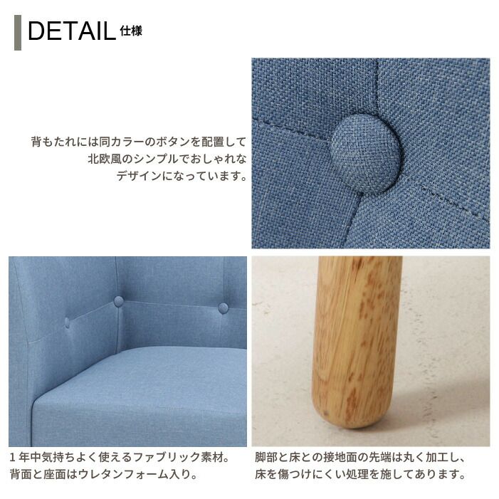 ウレタンフォーム