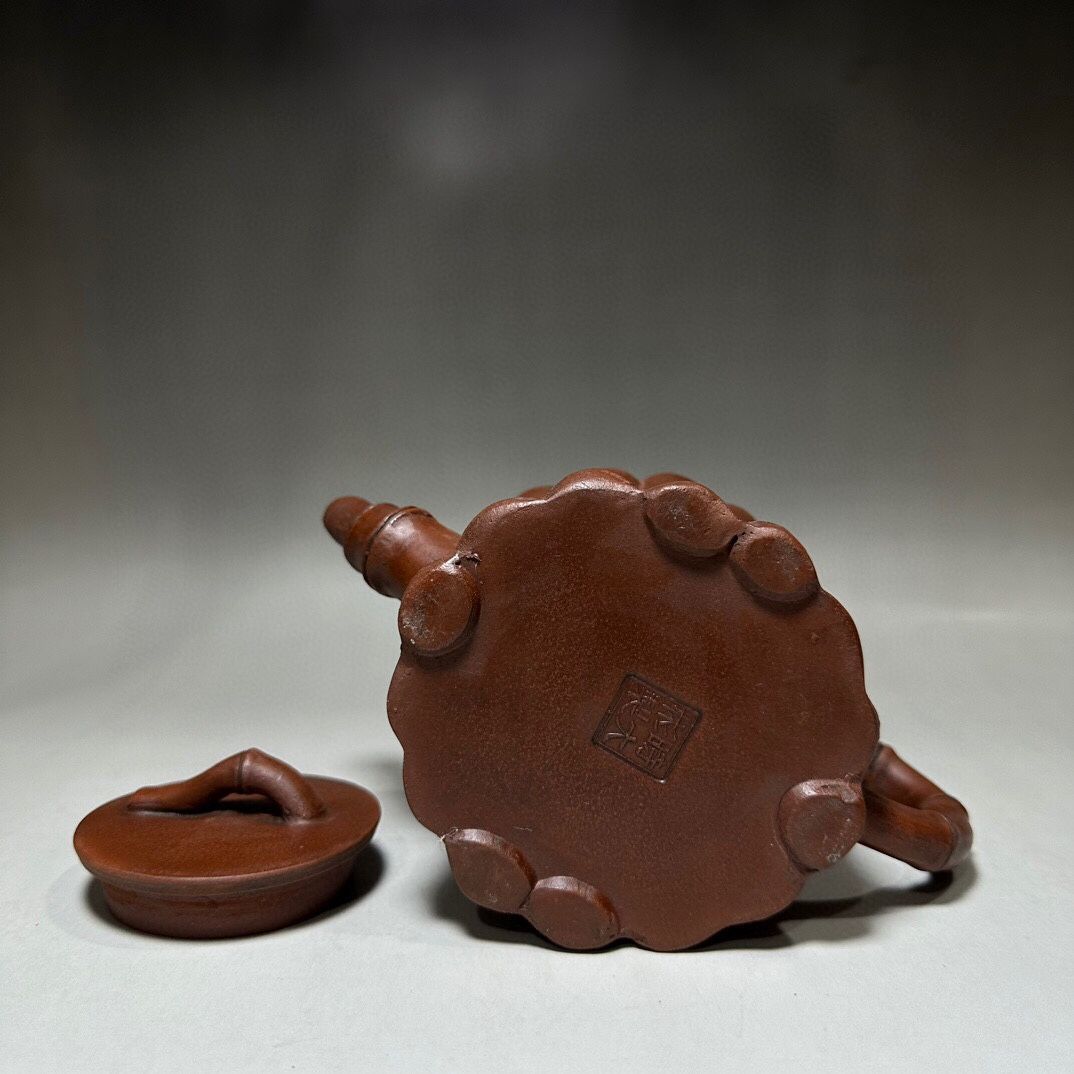 古美術品
