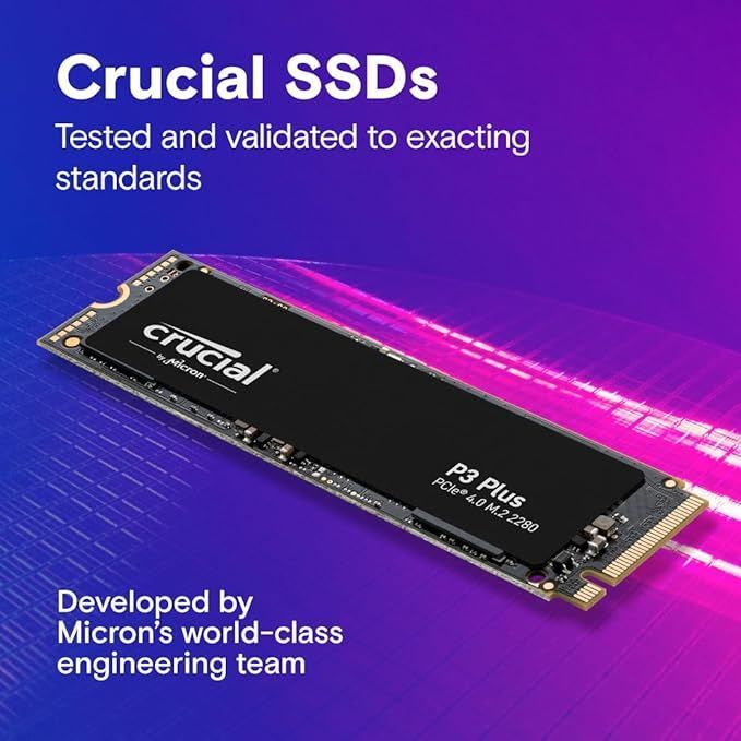 内蔵型SSD 5000MB|秒