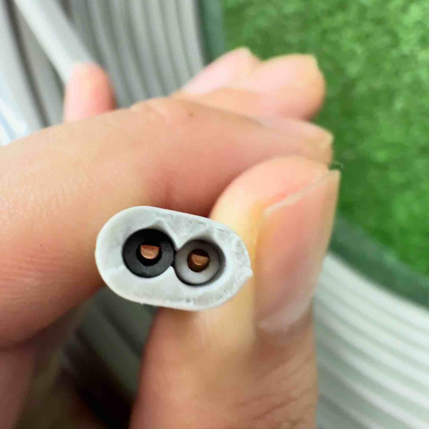 令和7年4月製造