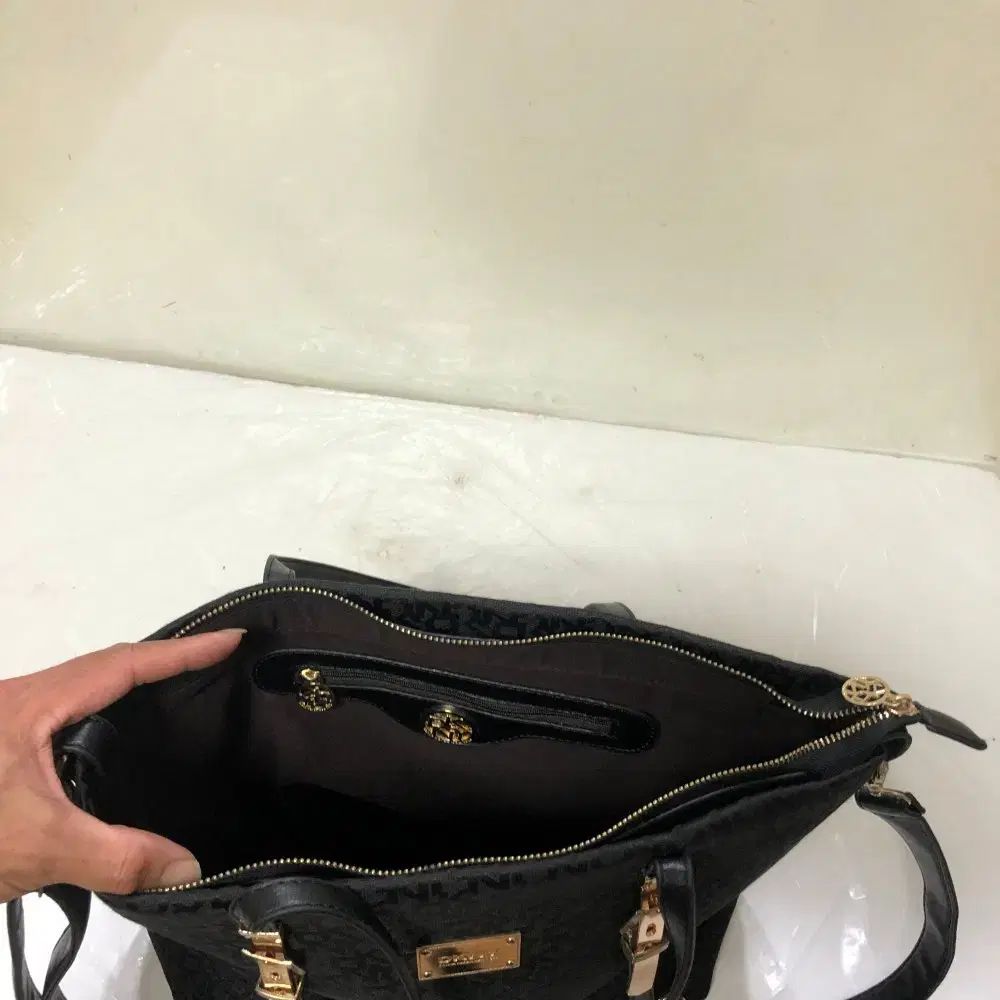 neru design works ネルデザインワークス TSUNAGU セット 2個