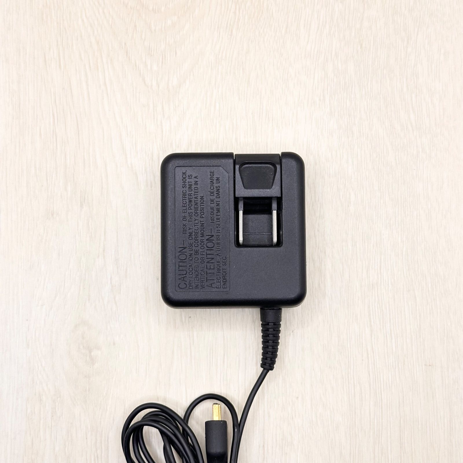 RFEA803J Panasonic パナソニック D-snap ACアダプター 電源アダプター