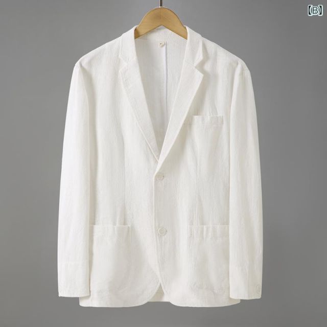 【 大きいサイズ 】 バーバリー　紺ブレ　セットアップ　スーツ　ホースロゴ　XL 大きいサイズ 】 バーバリー 紺ブレ セットアップ スーツ