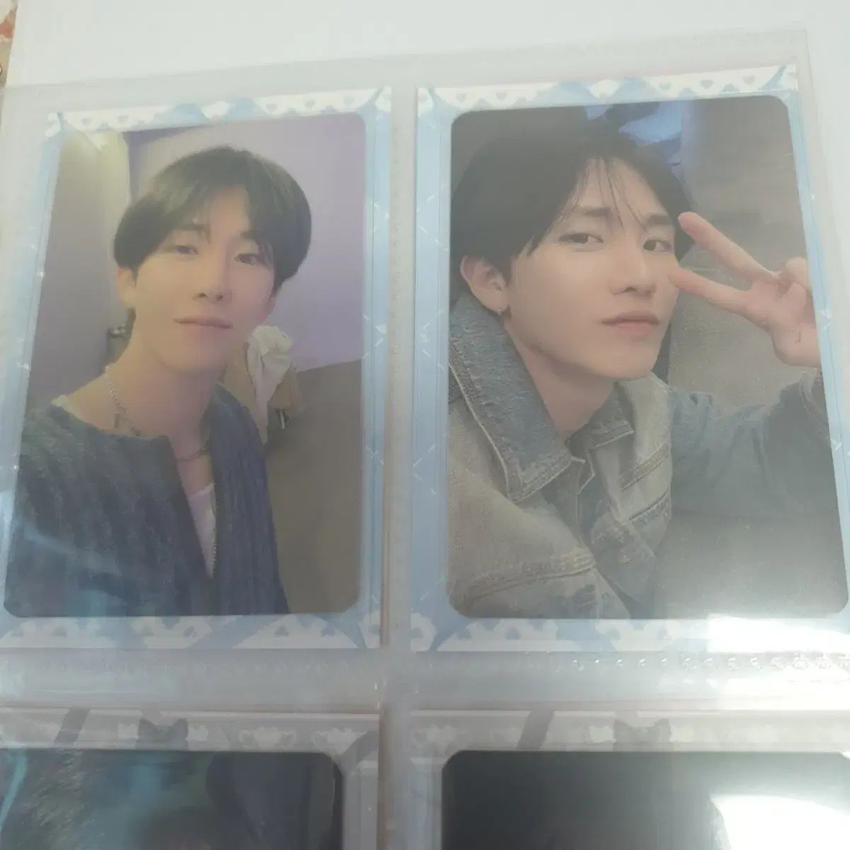 雷市場（ポンジャン）商品韓国直送】 チーム 24 詩 キム・ビョンジュ