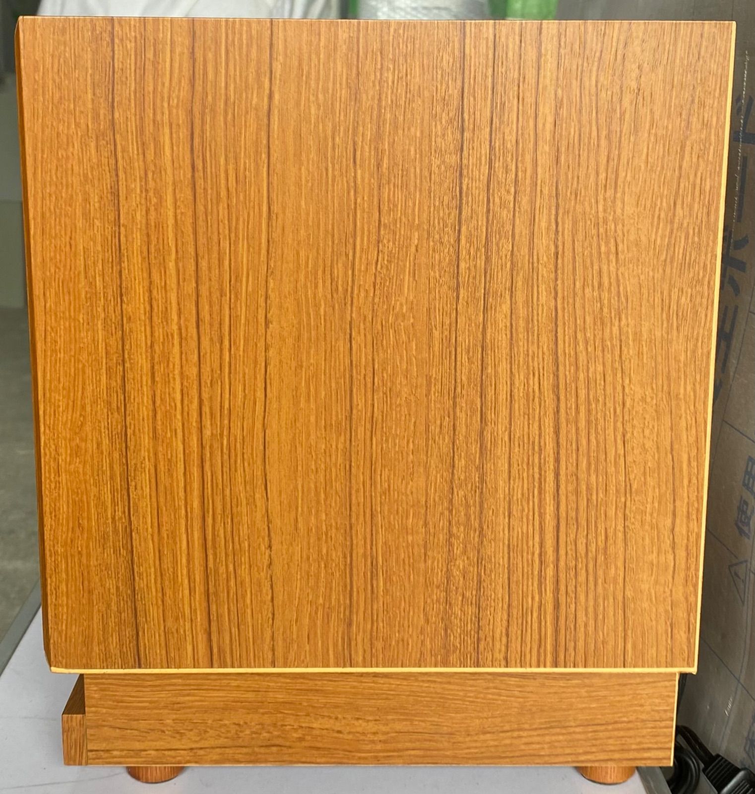 日本コロムビア　GP-600　卓上型ステレオシステム　CD カセット ラジオ 日本コロンビア NHK放送開始70周年記念 卓上型ステレオシステム