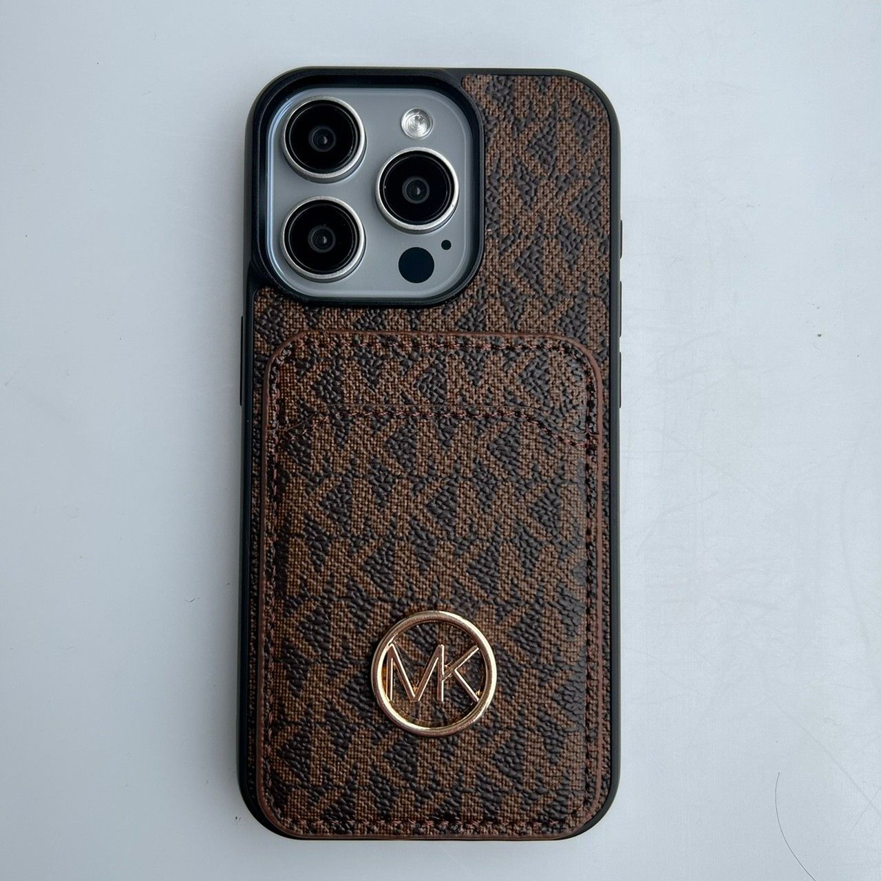 マイケルコース Michael Kors iPhone16 iPhone16e iPhone13mini マイケルコース Michael Kors iPhone16 iPhone16e iPhone13mini