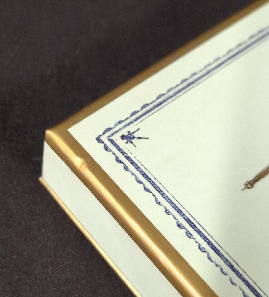 声優CD 堀江由衣 YUI HORIE BEST ALBUM - メルカリ 声優CD 堀江由衣 YUI HORIE BEST ALBUM - メルカリ