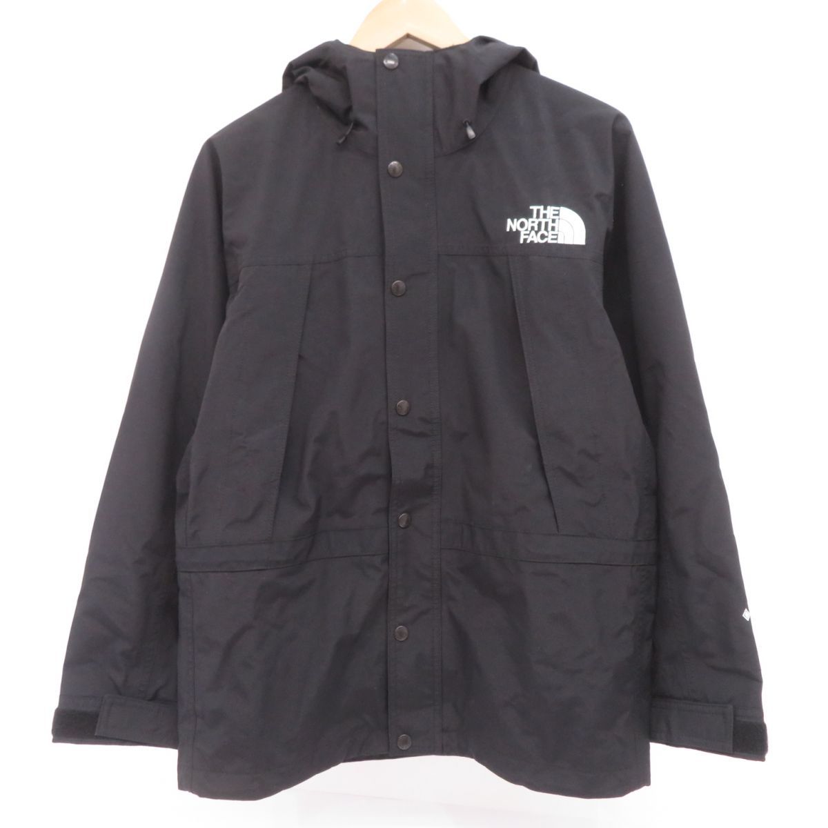 楽天市場】THE NORTH FACE(ザノースフェイス) サイズ:S MOUNTAIN