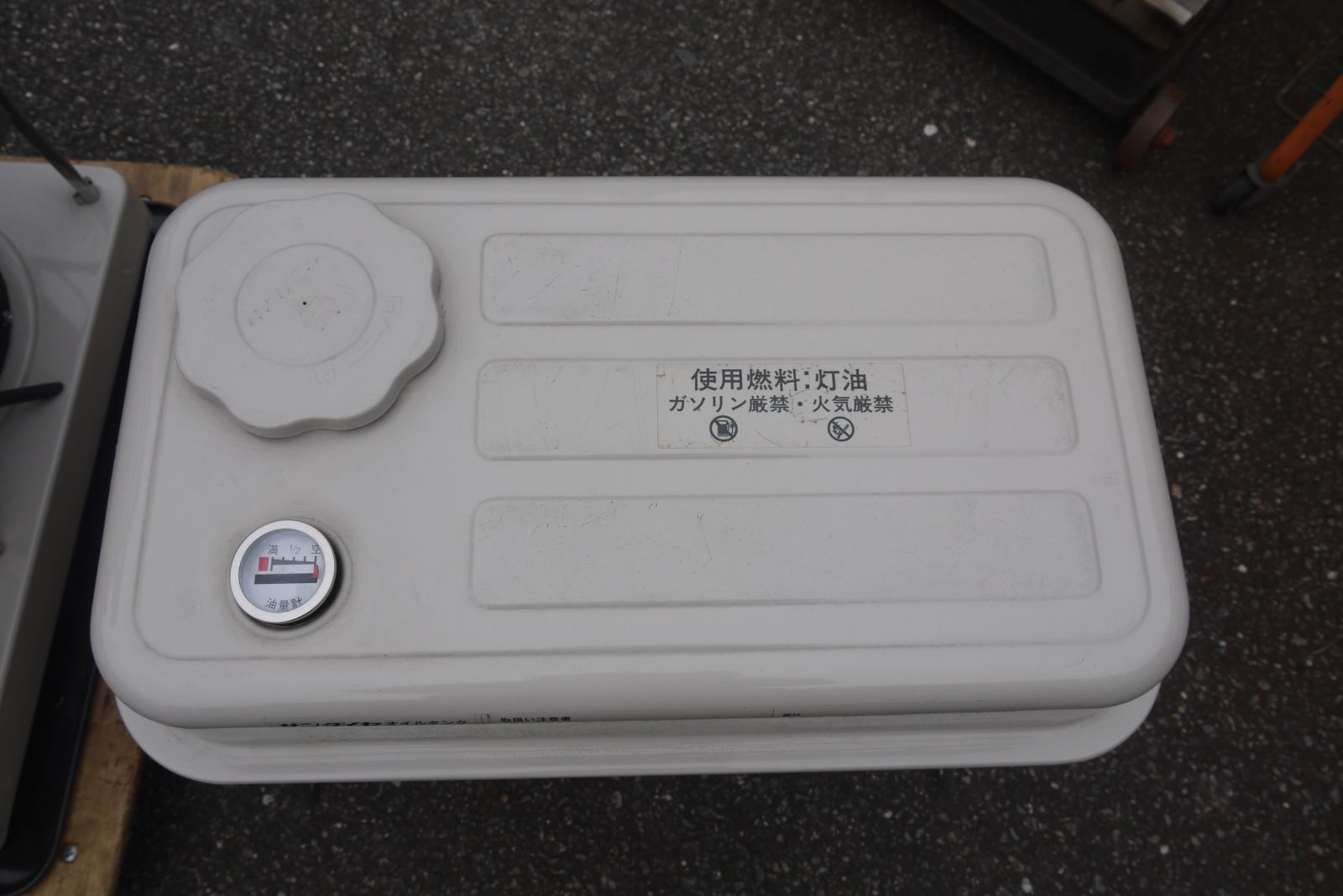 コロナ 煙突式石油ストーブ 2016年製 SV-1012BD タンク付き 店頭引き取り WWW_KANDAIZUMI_COM