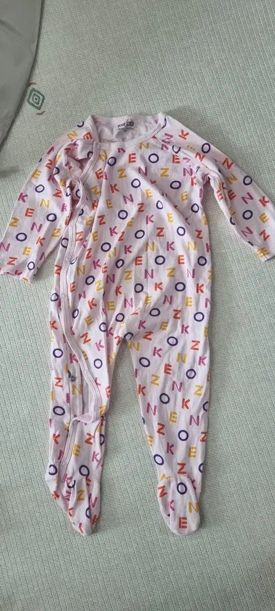 ヴィンテージ デッドストック サテン キャミ ピンク バラ レース ランジェリー ヴィンテージ デッドストック サテン キャミ ピンク バラ レース