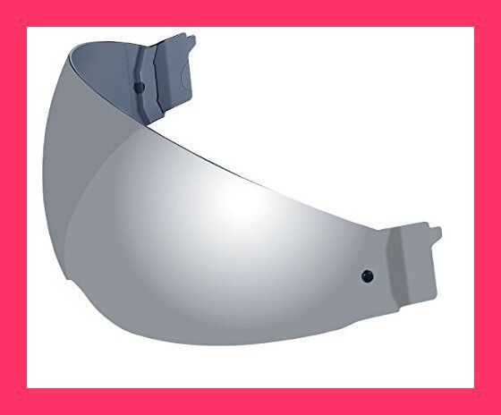 じ*爵様 LUMIX 18-40 ズームレンズ+CPLフィルター