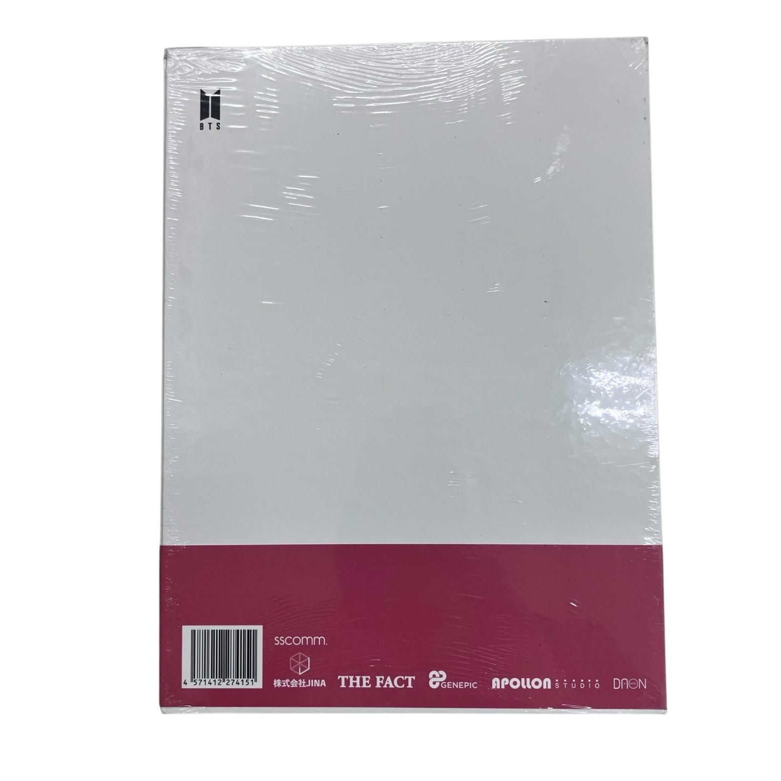 BTS アルバムまとめ売り 未開封 2025年最新】bts アルバム まとめ売りの人気アイテム - メルカリ