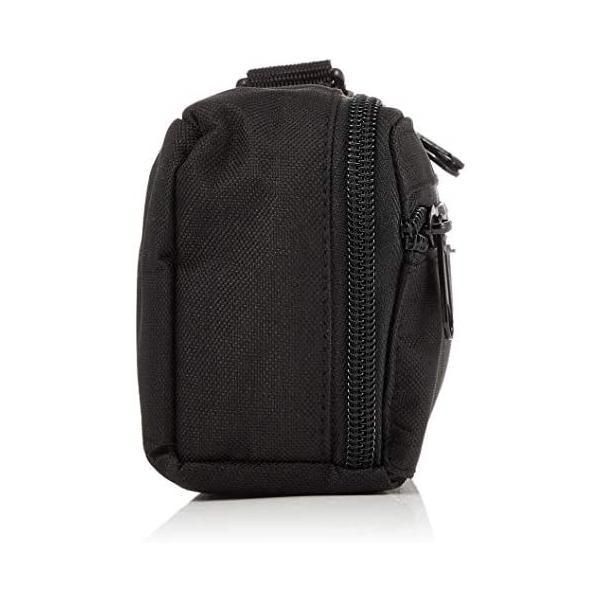 中古）フルートケースカバー YAMAHA フルートH管用 ケースカバー中古