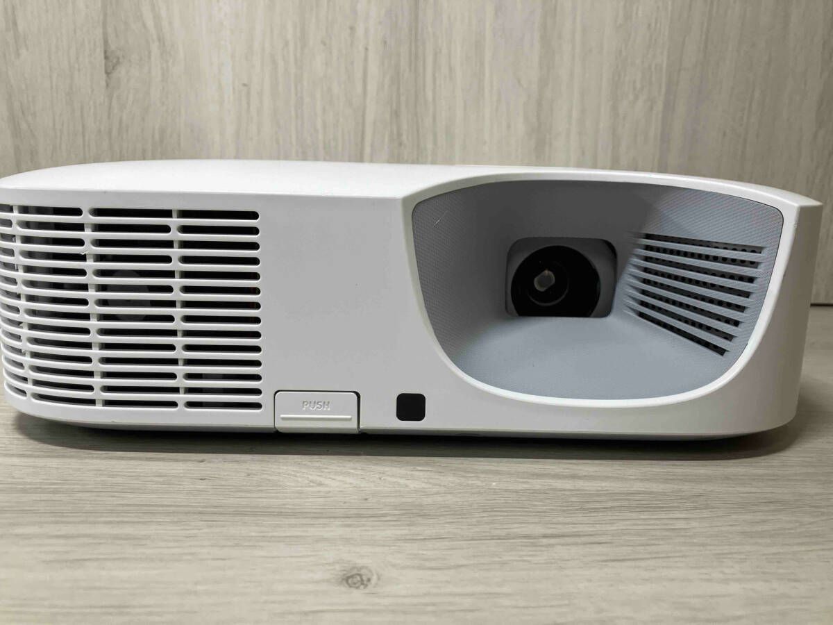 CASIO カシオ XJ-F210WN プロジェクター WXGAリアルモデル 【公式通販】