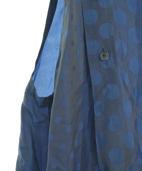 レディース 古着