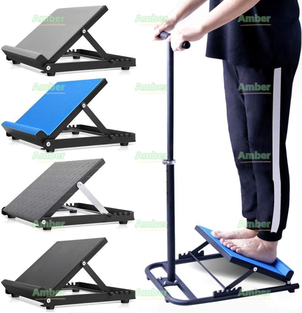 ルコック スポルティフ ボストンバッグ ゴルフ部活 ジム スポーツ 男女