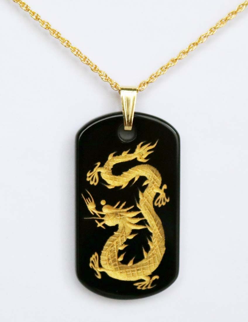 【修縁堂】 密教法具古美術品 阿弥陀仏 青銅着色 真言宗 法器 修縁堂】 密教法具古美術品 阿弥陀仏 青銅着色 真言宗 法器