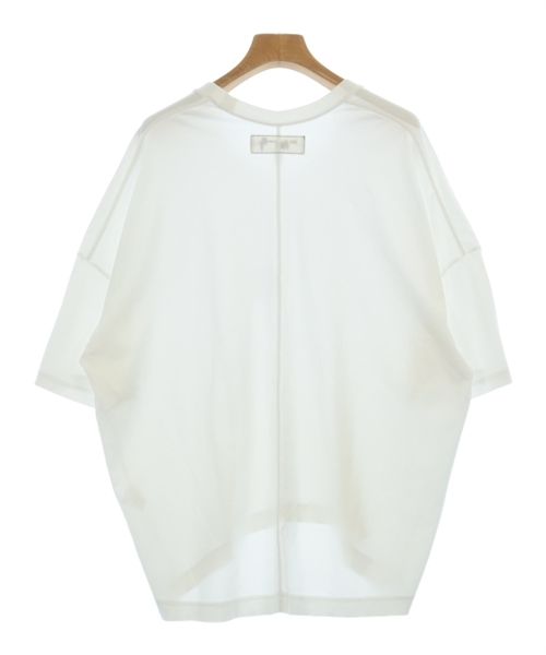 KEI Hayama PLUS　中古　リサイクル　レディース　トップス　カットソー　美品 KEI Hayama PLUS Tシャツ・カットソー レディース 【古着