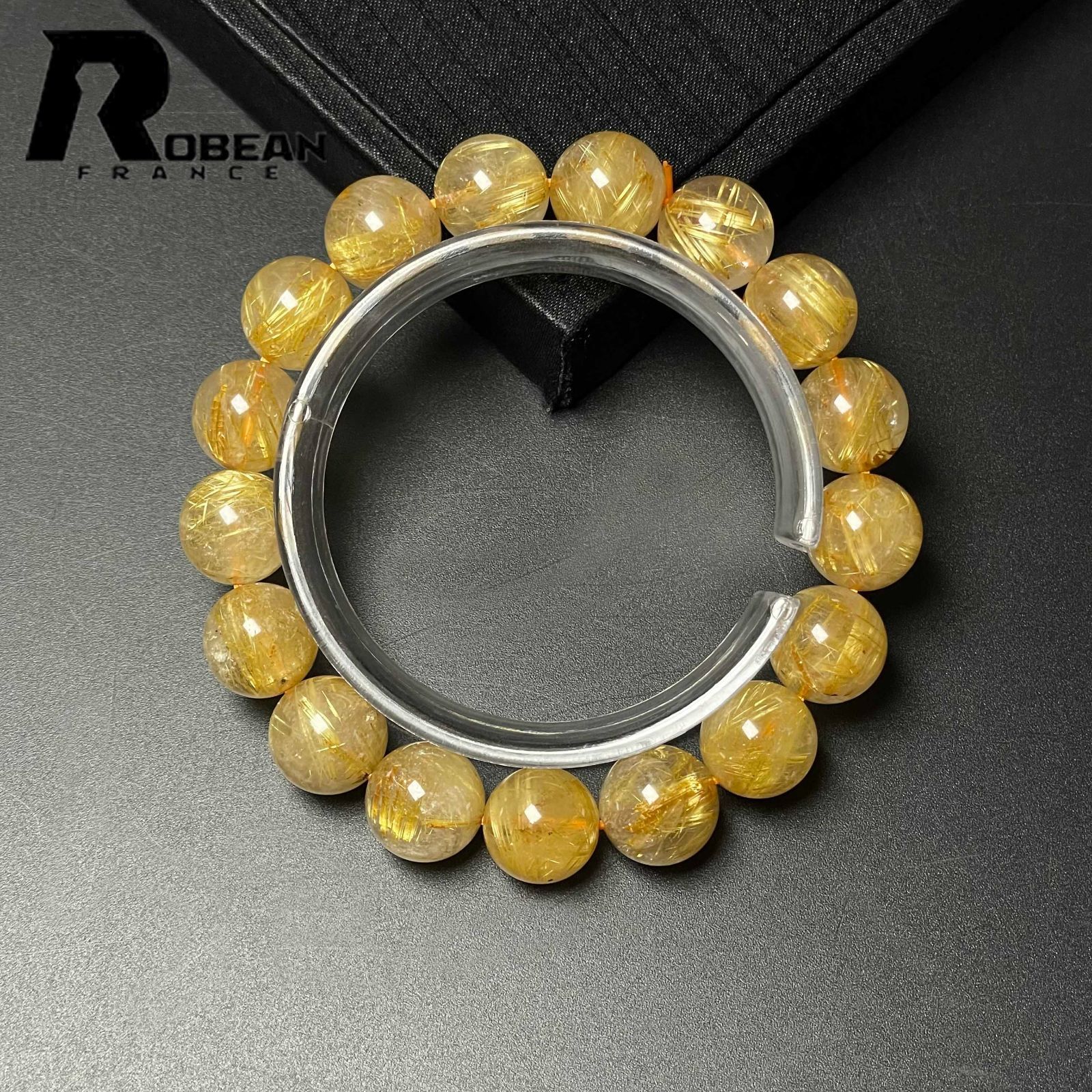 飾り皿 絵皿 大皿 有田焼 スタンド 陶器 円左エ門窯 【東海道五十三次